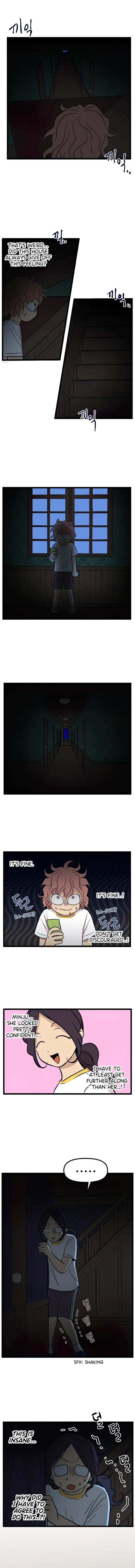 No Home Chapter 123 image 07_optimized